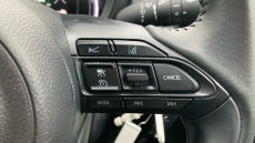 Toyota Aygo X 1.0 VVT-i Pure 5dr Petrol Hatchback